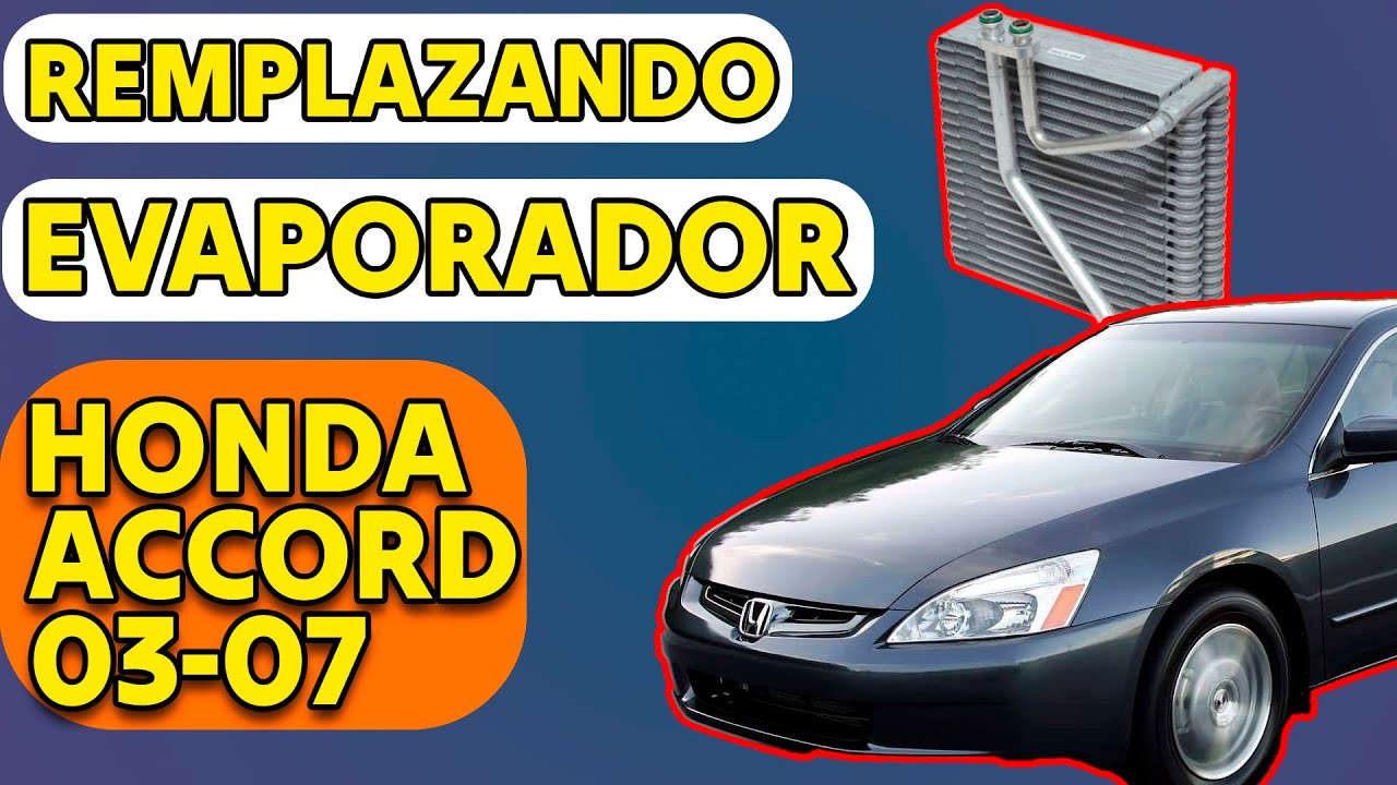 Cómo Saber Si El Ventilador Del Aire Acondicionado No Funciona