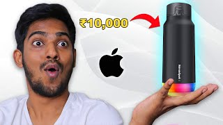 3 బలిసినోళ్ల Gadgets I Bought on Amazon!