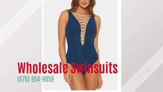 Wholesale Inventory from Macy's
