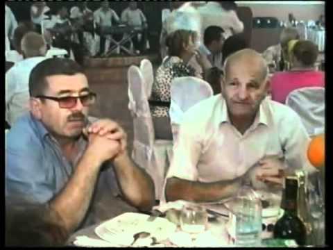 Sair Hesret GORANBOYLU mob 050 319 79 71.avi