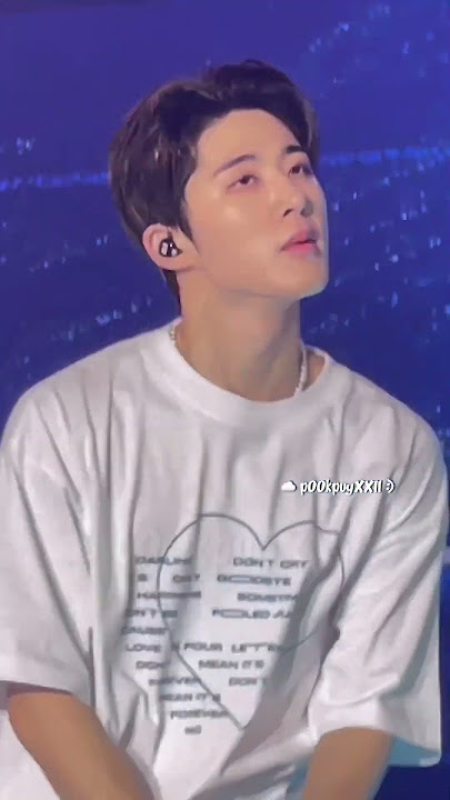 #bi #비아이 B.I 비아이 - BTBT (Encore) - Sexy freestyle dance | 2023 L.O.L THE HIDDEN STAGE IN BANGKOK