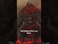 The Outer Gods Explained | Elden Ring Lore