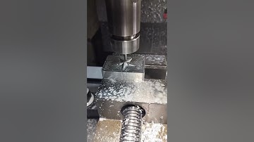 Best CAD-CAM software Autodesk Fusion 360 ,powermill.#toolpath #autodesk#5axis#3dmodeling#powermill