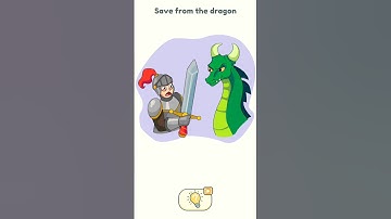 Dop 2 level 198 😈 #shortvideo #shortsfeed #ytshorts #trending #shorts #dop2 #gaming #gameplay