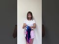 Ranzukiるーちゃんの可愛いすぎる腰ヒット💕💕 #ranzuki #tiktok