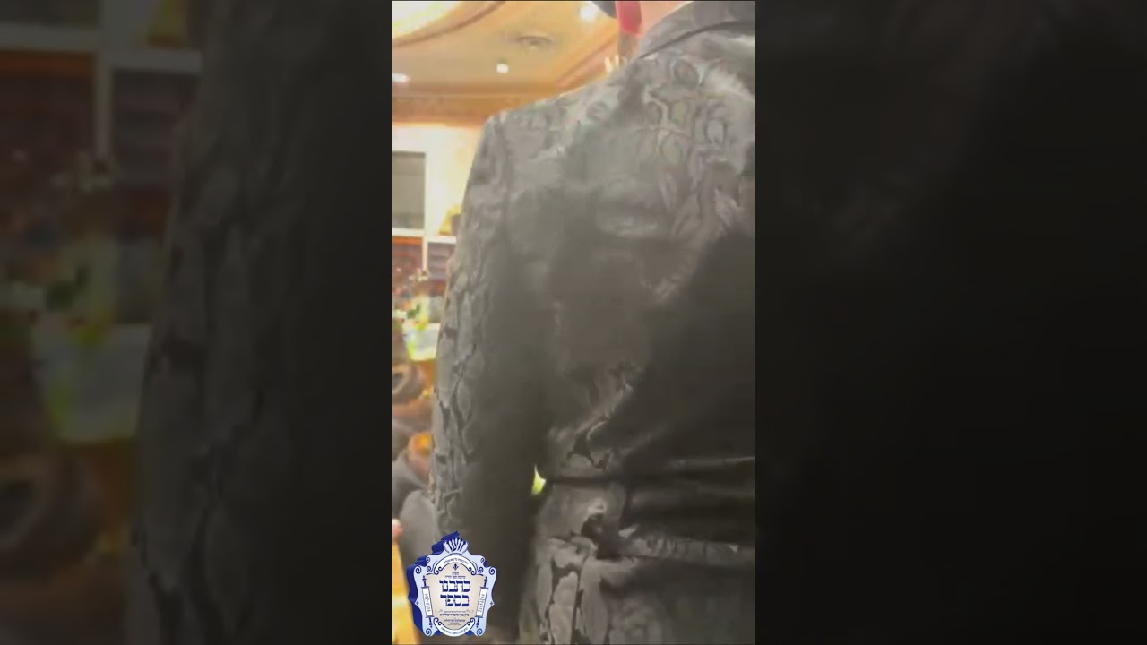 וויען - ערשטע בליק - מעמד כתבינו - התחלת כתיבת ספר תורה - מוצש''ק וארא פ''ד