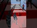 #freefire #video #freefiregameplay #zeroxffuid #battleroyalegame #viral #viralshort #freefiremax #ff