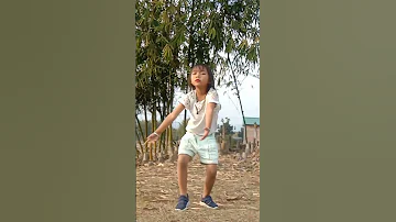O Jaana Ll Short Video Ll Hindi Song Ll Cover Dance 