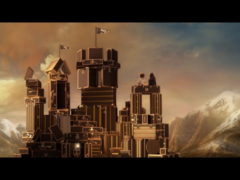 211108_LV_HOLIDAYS_MAIN_SHORT_TRUNK_6s_1920x1080_INTRO_MUSIC.mp4 - 211108_LV_HOLIDAYS_MAIN_SHORT_TRUNK_6s_1920x1080_INTRO_MUSIC.mp4