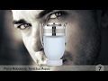 Top 10 Most Complimented Fragrances