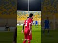 قوة جوية وقت نوم Zaxo Football Zakho اكسبلور Saliiih7 الهلال زاخو Lion العراق الاهلي 