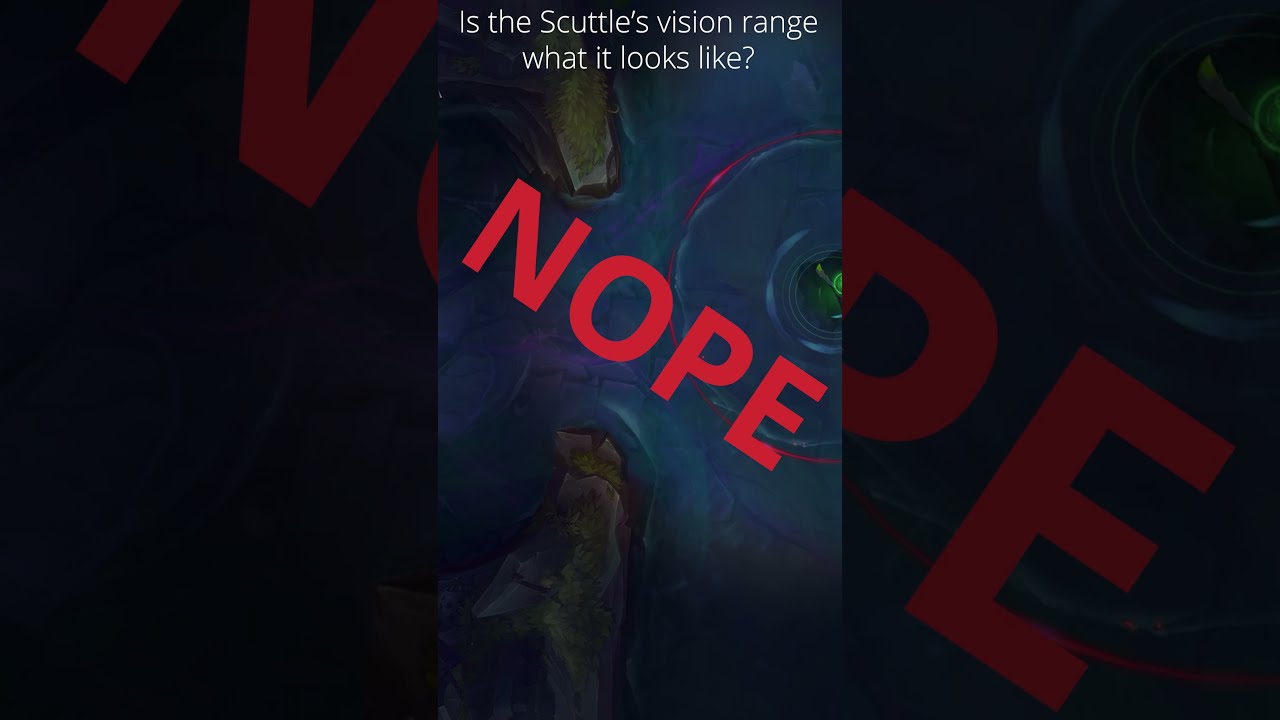 DIRTY SECRET of the Baron Pit 