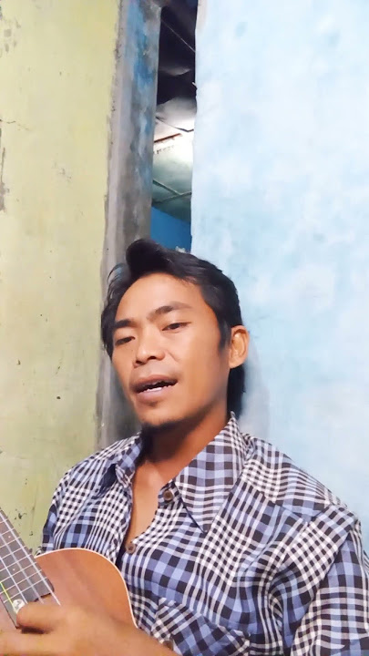 Lier ie hulu neangan gawe parodi music sunda part 1 #bantusubscribe #fypシ゚viral #vidioshort