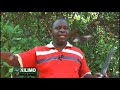 KILIMO AJIRA YANGU LIWALE SEHEMU YA TATU 15 04 2017