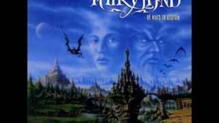 Fairyland - Guardian Stones