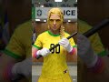 Sem título