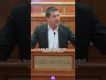 Miruță, atac dur în Parlament:  De Ziua Imnului Național, AUR a votat împotriva Apărării României