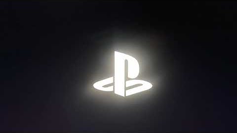 PLAYSTATION 5 BETA 3.0 4.00 VERSION UPDATE M.2 SSD DOWNLOADING FIRMWARE SOFTWARE PS5 ASMR HOW TO