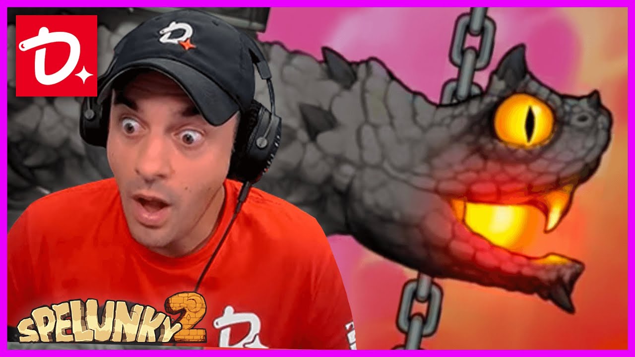 duat spelunky 2 duat spelunky 2