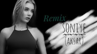 Soniye Aksar Dj Yash.4 Ki Unit Album 2019 - Vol. 02