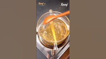 Buat Sobat Yummy yang lagi diet, kalian bisa coba minum jamu diet ala Febriyana😍