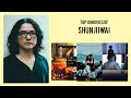 Shunji Iwai Top Movies By Shunji Iwai Movies Directed By Shunji Iwai Shunji Iwai Top Movies By Shunji Iwai Movies Directed By Shunji Iwai