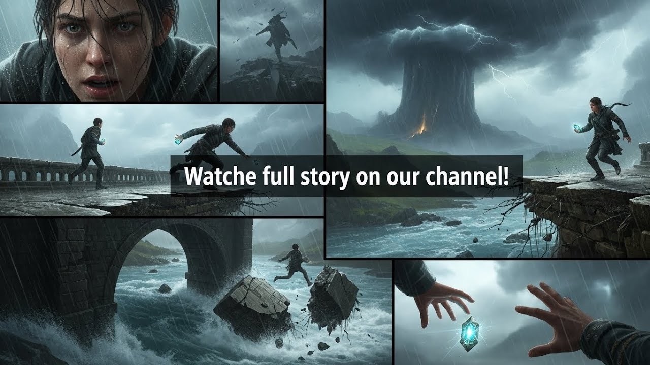 Top 5 Whale Scenes | True Sea Harvest 