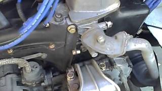 VID00055.AVI