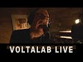 The nightingales  voltalab live