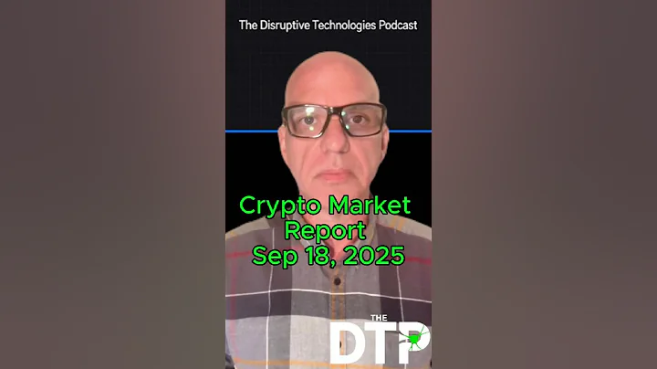 🚀 Fed Rate Cut Sends Crypto Soaring | Bitcoin $117K