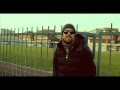 AIKO WAR - La Gente Che (OFFICIAL VIDEO)