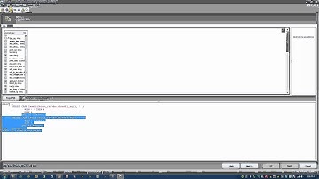 A Deeper Look at Agility Explorer, Agility WMS, Design Studio and Form Studio