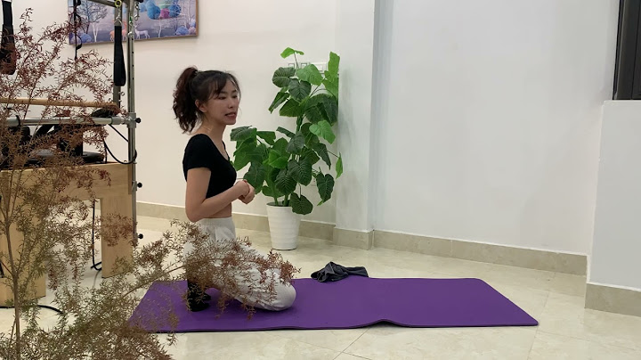 Thoát vị đĩa đệm uống thuốc gì của Nhật?