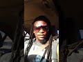 SUN LOVE 305 My way to the Dominican Republic