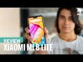 Xiaomi Mi 8 Lite review