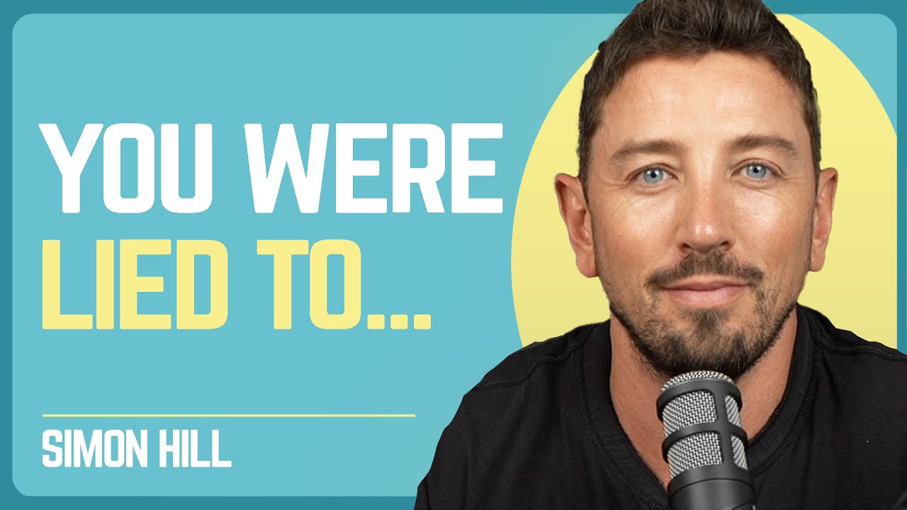 the-most-scientifically-backed-diet-for-optimal-health-simon-hill