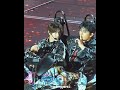 We get moments in either dark or 144p “did I just see PPW touching or am I hallucinating?” quality 😭