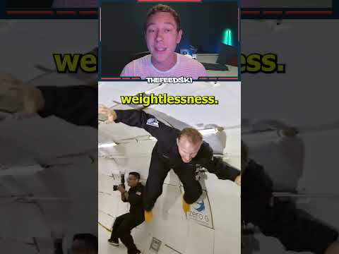 Pilot Lets 15-Yr-Old Fly Commercial Plane!
