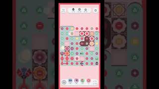 Level 1918 walkthrough Two Dots