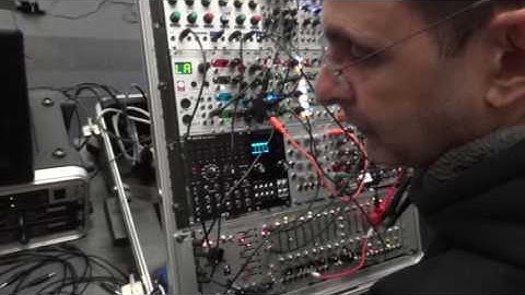 Boston Modular Meetup April 2017 2nd excerpt