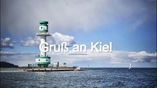Gruß an Kiel