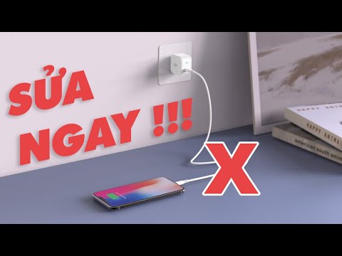 Video: Các cách đơn giản để xóa ngắt đoạn: 4 bước (có hình ảnh)