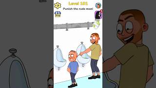 Impossible Date Tricky Riddle Punish The Rude Man Gameandroid &Ios