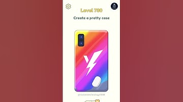 Dop 2 Delete On Part Level 730 | #shorts #youtubeshorts #dop2 #dop2game #dop2level  #dop2gamer