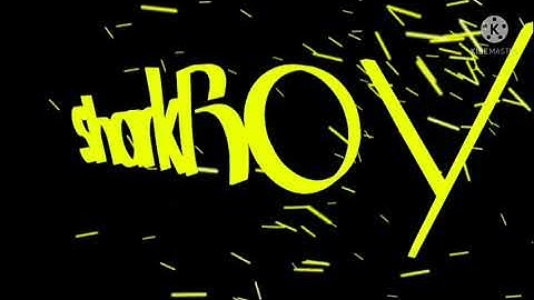 I Made Bedwars Map for u guys