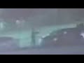 Surveillance video shows shootout at Houston park