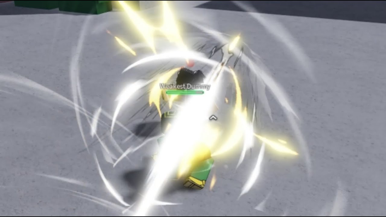 KATAKURI REWORKS + OKARUN (?) | Realm Rampage Sneaks