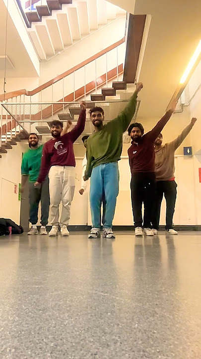 Katchi Sera x The Beer Song | Ahinth |  x Le Crew | Sai Abhyankkar | Samyuktha | DJ Sauga