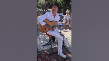 Thumbnail of El amor de mama/El kado live!!!!