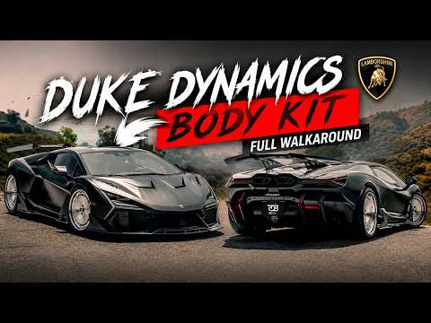 Luxury Automotive La Marque Tx